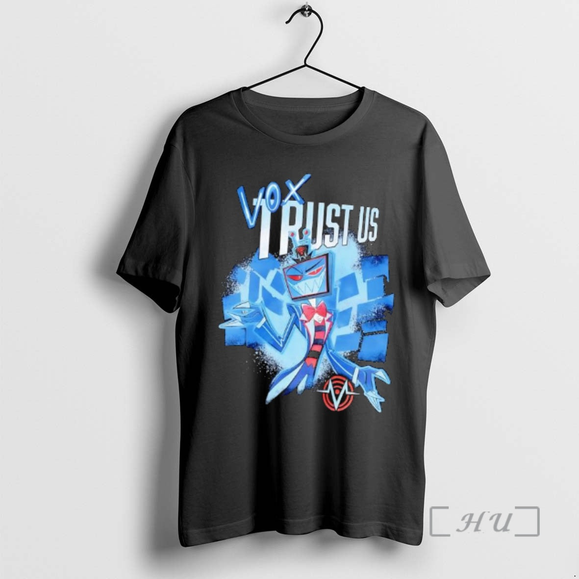 Officials Hazbin Hotel Trust Us Vox