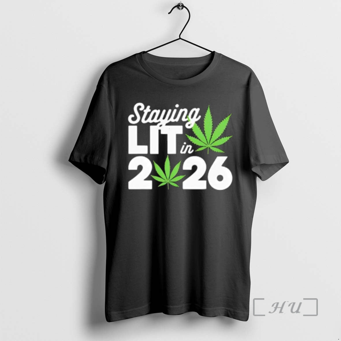 Officials High Waisted Marijuana Weed Staying Lit In 2026
