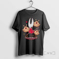 Officials Hornet Hollow Knight Lost Flea