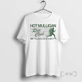Officials Hot Mulligan Run Club You Can Run But Were Still 1 Circle Premium