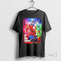Officials House Of 1000 Corpses Graphics