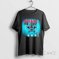 Officials Houston Astros Mlb Lifestyle Graphic