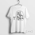 Officials How To Get To Heaven From Belfast Dara All Bizz Premium T Shirts Sweater
