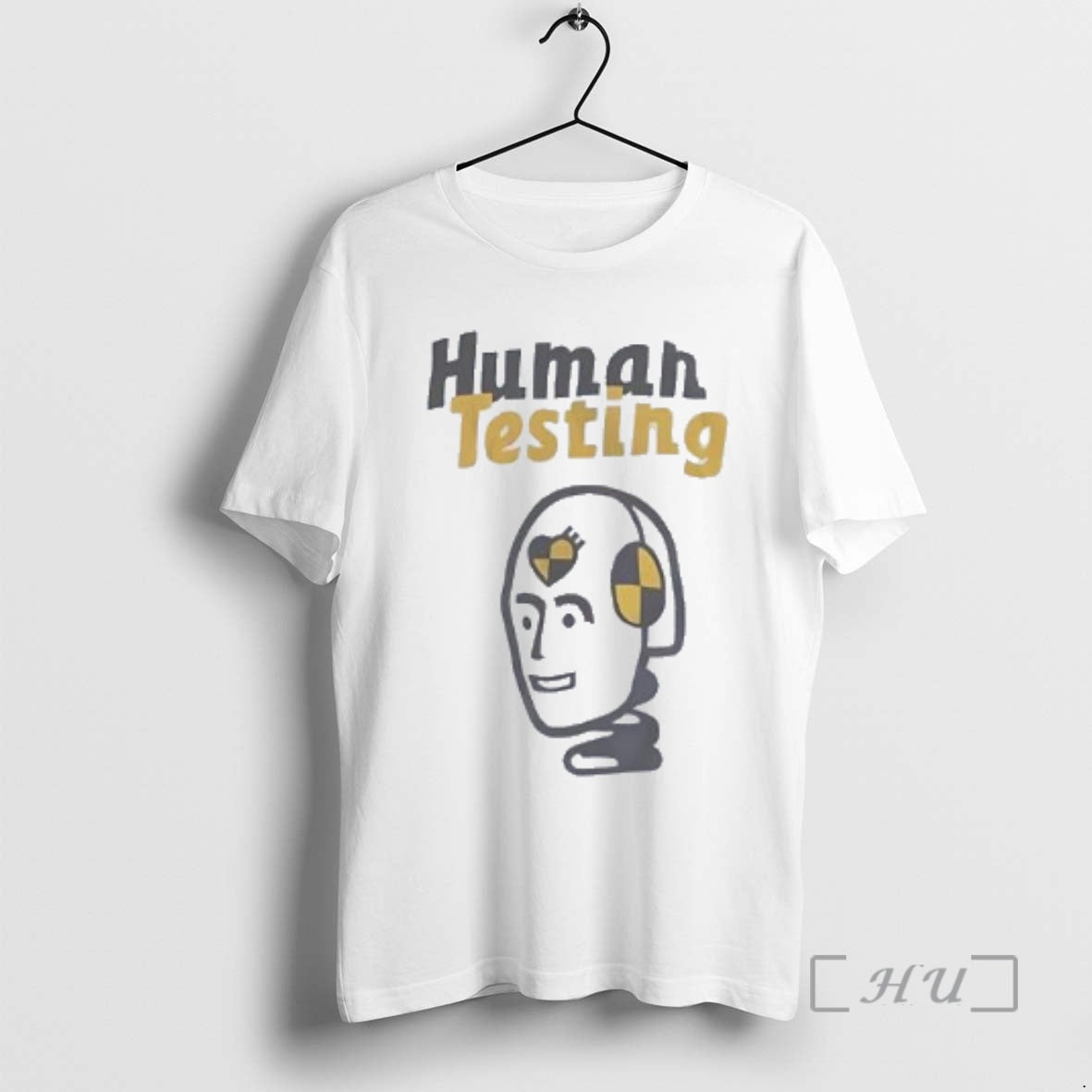 Officials Human Made X Asap Rocky Human Testing