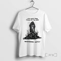 Officials I Can Hear Their Voices On The Wind Whispering Softly Premium T Shirts Sweater