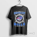 Officials I Live In Kentucky And Win Lose Or Tie Im A Die Hard Buffalo