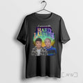 Officials I Survived The Hard Launch Dan And Phil Phan