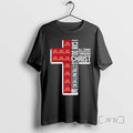 Officials I Can Do All Things Through Christ Who Strengthens Me Minnesota Golden Gophers Basketball