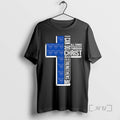 Officials I Can Do All Things Through Christ Who Strengthens Me West Virginia Mountaineers Basketball