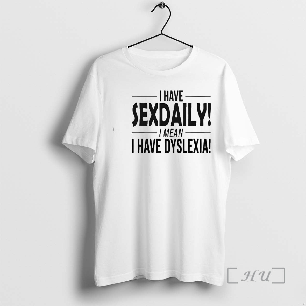 Officials I Have Sexdaily I Mean I Have Dyslexia