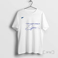 Officials I Lost A Nights Sleep At Is Sybariz Pool Suites Premium T Shirts Sweater