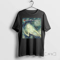 Officials I Love Kiki Rockwell I Wish She Was Real Photo Premium T Shirts Sweater
