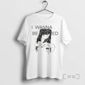 Officials I Wanna Be Adored Skins