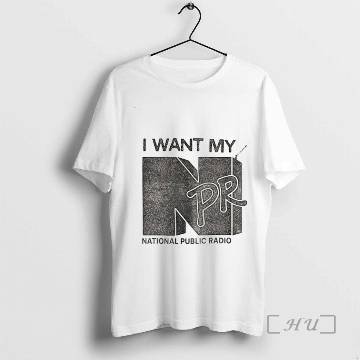 Officials I Want My Npr National Public Radio