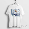 Officials Ichiro Suzuki Seattle Mariners Mlb Cooperstown Collection Player
