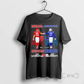Officials Indiana Indianapolis Hoosiers Colts Football Saturday Sunday