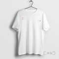 Officials Inter Miami Soccer New 2 Sided