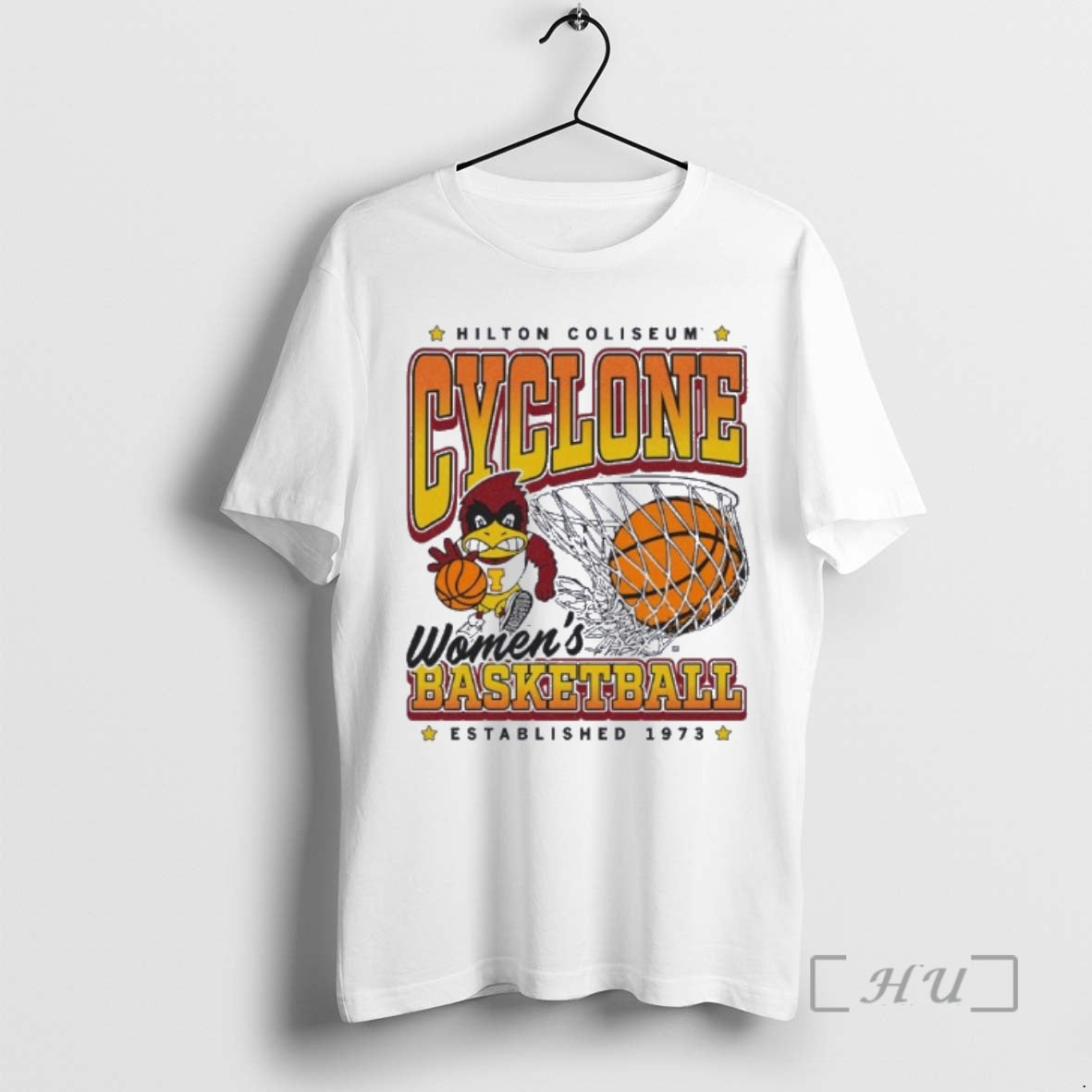 Officials Iowa State Cyclone Wbb Max Collegiate