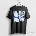 Officials Isaiah Glasker And Jack Kelly Byu Football Vintage
