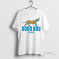 Officials Island Watersports Seager Good Boy