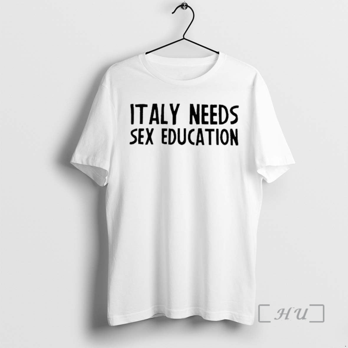 Officials Italy Needs Sex Education