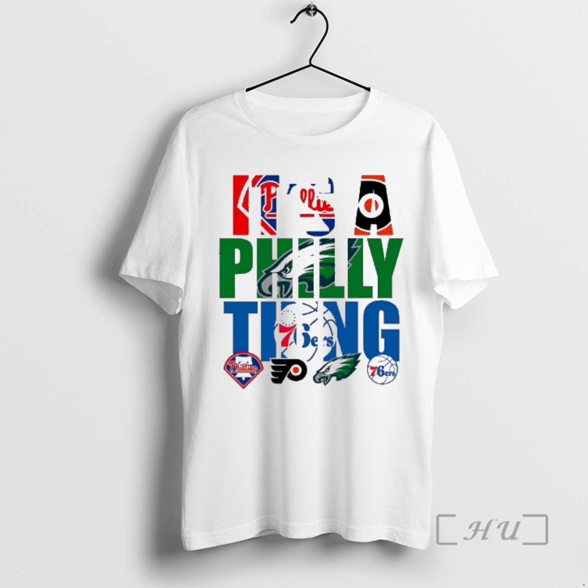 Officials Its A Philly Thing Philadelphia Sports