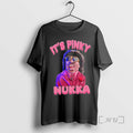 Officials Its Pinky Nukka Character In Friday And Next Friday Movie Premium T Shirts Sweater