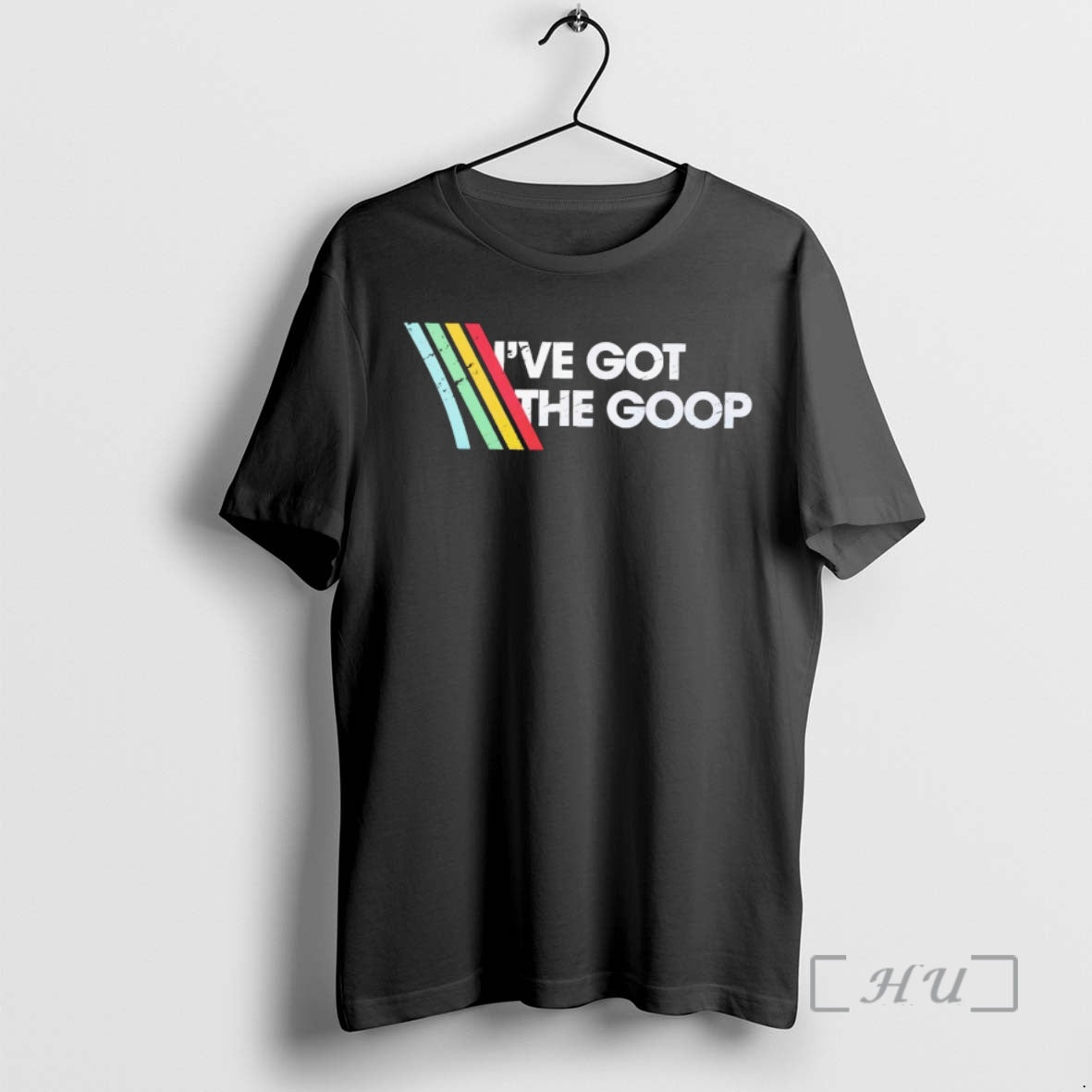Officials Ive Got The Goop Peanut Gaming Lgbt