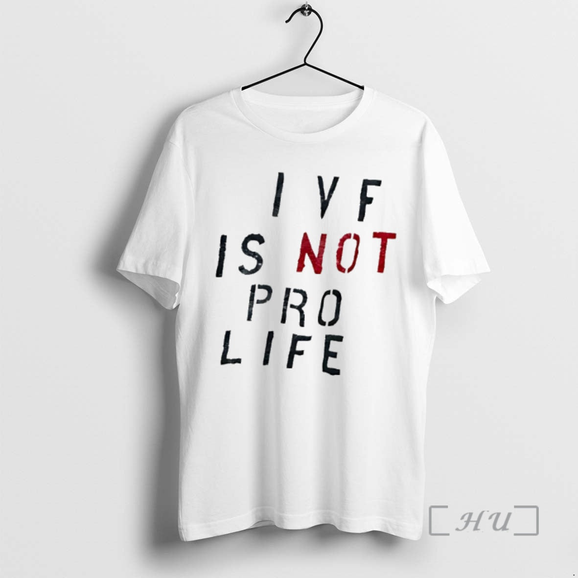 Officials Jd Vance Ivf Is Not Pro Life