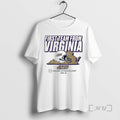 Officials Jmu Football Cfps First Team From Virginia