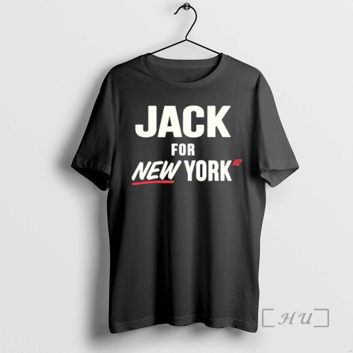 Officials Jack Schlossberg Jack For New York