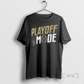 Officials James Madison 2025 26 College Football Playoff Bound