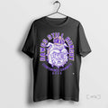 Officials James Madison Dukes Resume Dawgs Still Hungry Conference Champs 2025 Premium T Shirts Sweater