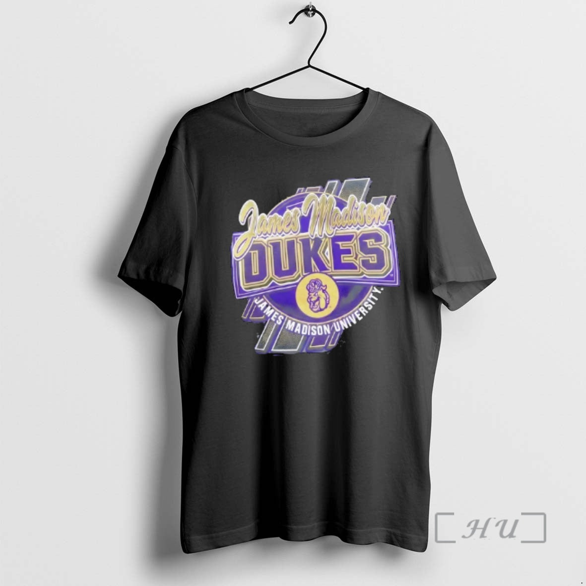 Officials James Madison Dukes Football James Madison University