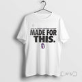 Officials James Madison Dukes Made For This 2025 26 College Football Playoff Christmas Premium