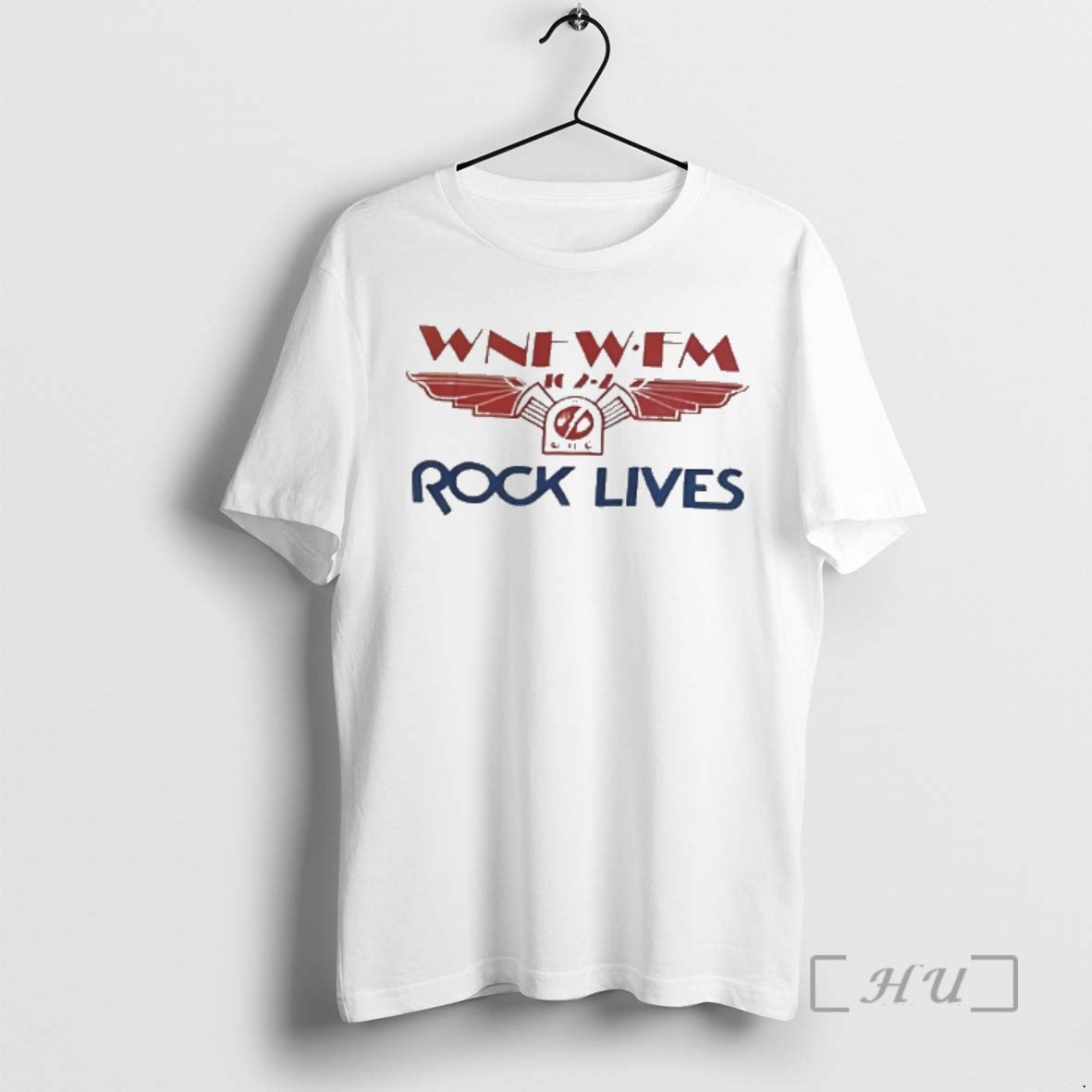 Officials James Taylor Wnew Fm Rock Lives