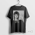 Officials Jane Fonda Mugshot 139813 Cleveland Nov 3 1970