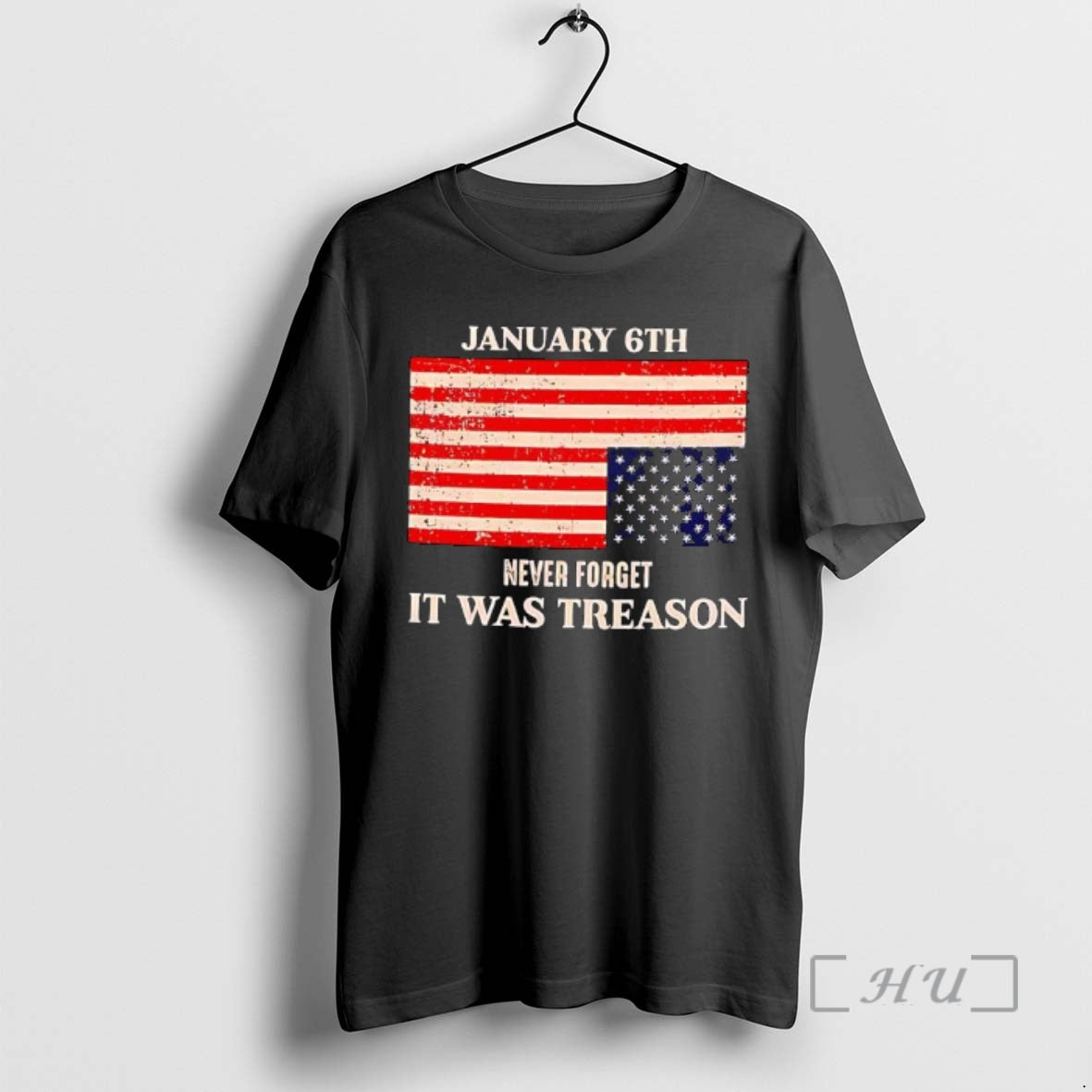 Officials January 6th Never Forget It Was Treason U S