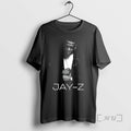 Officials Jay Young Music Lover Retro