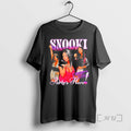 Officials Jersey Shore Partys Here Snooki Graphic