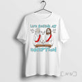 Officials Jesus Life Begins At Conception