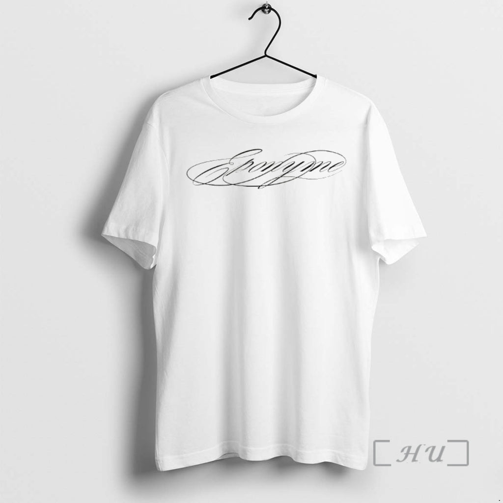 Officials Jetset Music White Eponyme