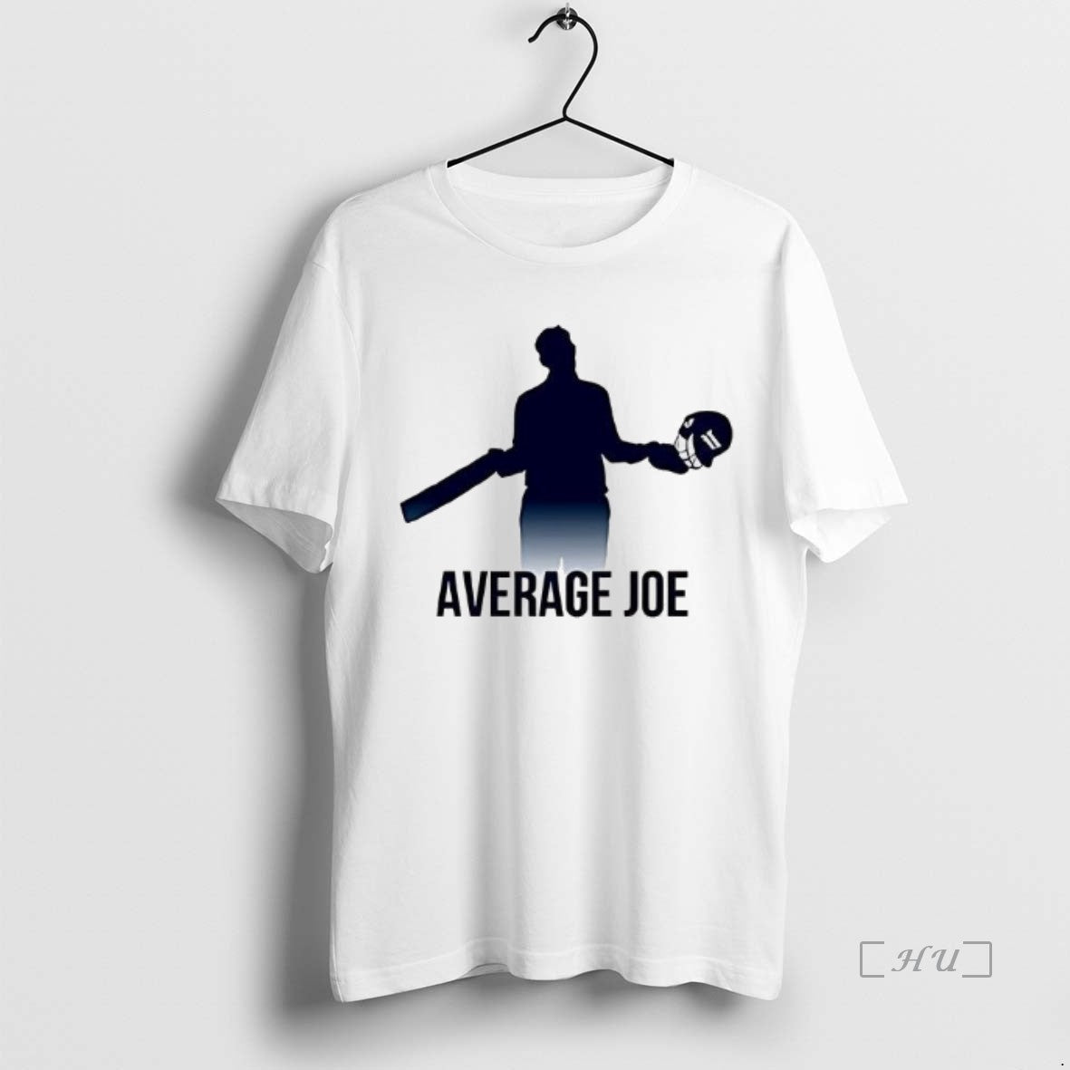 Officials Joe Root Average Joe