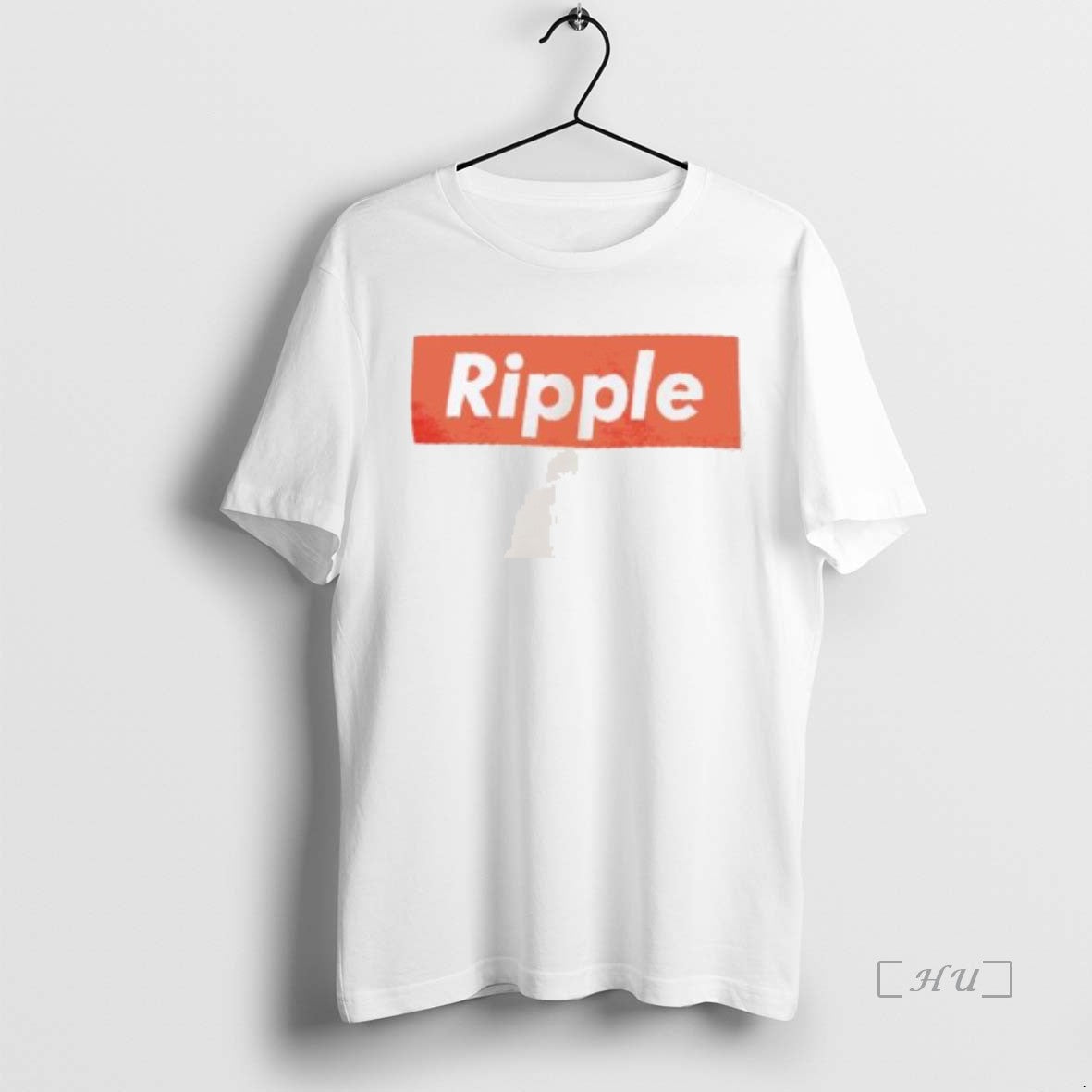 Officials Joey Swoll Ripple