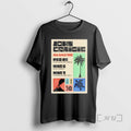 Officials John Craigie Hawaii Tour 2026