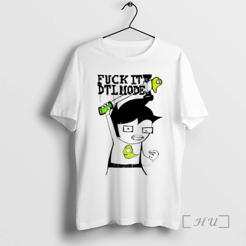 Officials John Egbert Homestuck Fuck It Dtl Mode