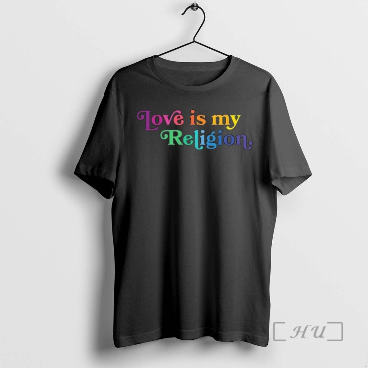 Officials John Pavlovitz Patriot Love Is My Religion