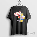 Officials John Shedletsky I Love Fried Chicken