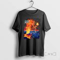 Officials Jsr Direct Morbid Angel Formulas Fatal Circle Black