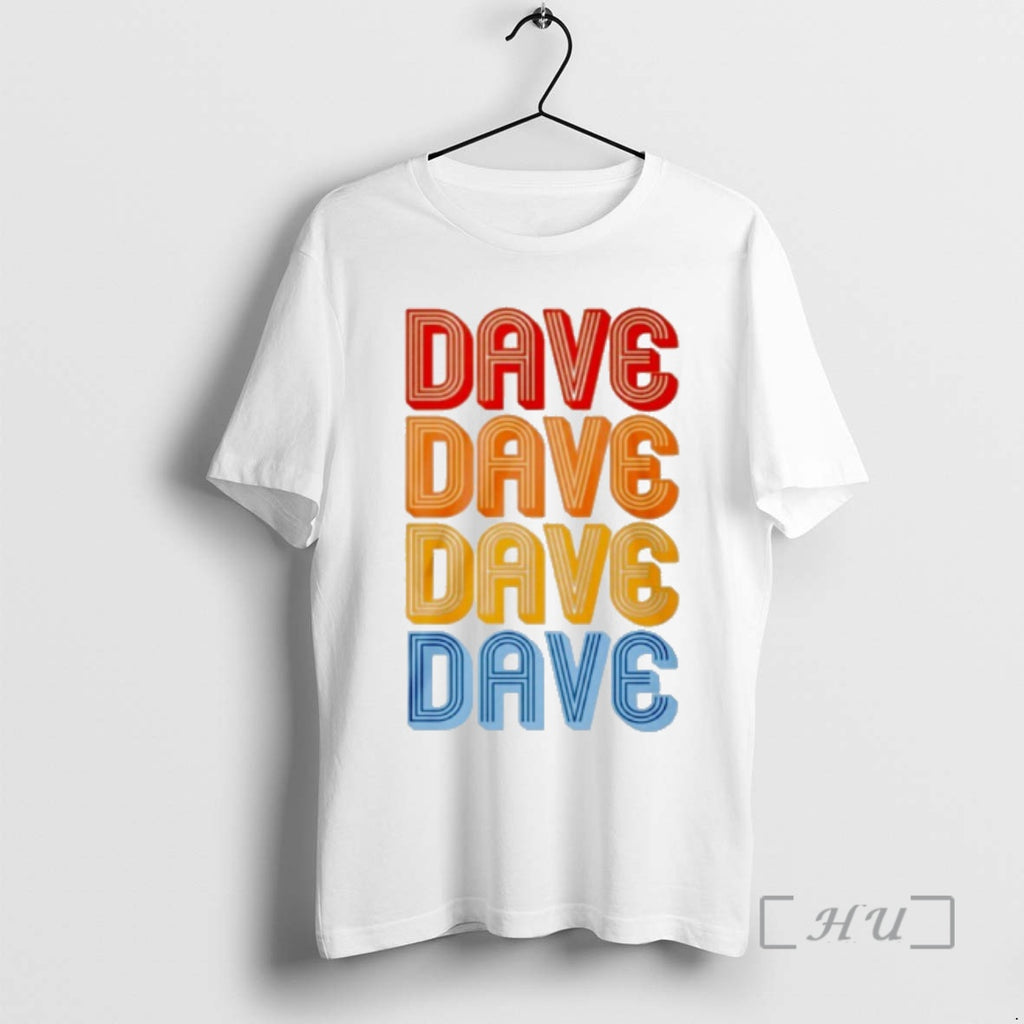 Officials Julia Roberts Dave Dave Dave Dave
